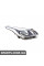 ПЕРЕДНЯ ФАРА Signeda ZKA1135R (аналог для 92102-H0000)