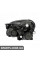 ПЕРЕДНЯ ФАРА Signeda ZKA111334R (аналог для 921021D020)