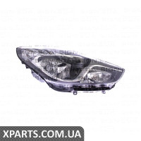 ПЕРЕДНЯ ФАРА Signeda ZHN111315R (аналог для 921021K000)