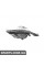 ПЕРЕДНЯ ФАРА Signeda ZKA1102R (аналог для 921022K020)