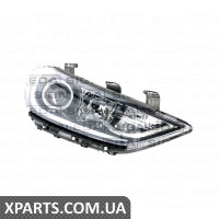 ПЕРЕДНЯ ФАРА Signeda ZHN111343R (аналог для 92102F2000)