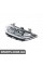 ПЕРЕДНЯ ФАРА Signeda ZHN111343R (аналог для 92102F2000)
