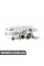 ПЕРЕДНЯ ФАРА Signeda ZHN111330R (аналог для 92104-3A020)