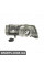 ПЕРЕДНЯ ФАРА Signeda ZCT111328R (аналог для 9467119688)