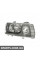 ПЕРЕДНЯ ФАРА Signeda ZCT111328R (аналог для 9467119688)