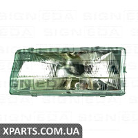 ПЕРЕДНЯ ФАРА Signeda ZCT111043L (аналог для 95587066)