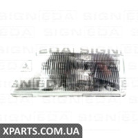 ПЕРЕДНЯ ФАРА Signeda ZCT111101L (аналог для 95618745)