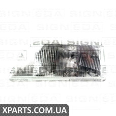 ПЕРЕДНЯ ФАРА Signeda ZCT111101L (аналог для 95618745)
