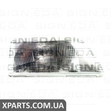 ПЕРЕДНЯ ФАРА Signeda ZCT111039R (аналог для 95625003)
