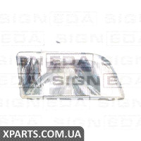 ПЕРЕДНЯ ФАРА Signeda ZCT111344R (аналог для 95625003)