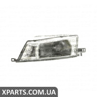 ПЕРЕДНЯ ФАРА Signeda ZDW111008L (аналог для 96175345)