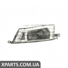 ПЕРЕДНЯ ФАРА Signeda ZDW111008L (аналог для 96175345)