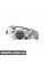 ПЕРЕДНЯ ФАРА Signeda ZCV1135R (аналог для 96540152)