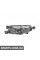 ПЕРЕДНЯ ФАРА Signeda ZCT1165L(MM) (аналог для 9675974980)