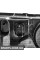 ПЕРЕДНЯ ФАРА Signeda ZCT1165L(MM) (аналог для 9675974980)