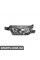 ПЕРЕДНЯ ФАРА Signeda ZCT1165L(MM) (аналог для 9675974980)