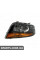 ПЕРЕДНЯ ФАРА Signeda ZCV111307L (аналог для 96802653)
