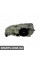 ПЕРЕДНЯ ФАРА Signeda ZCV111307R (аналог для 96802654)