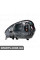 ПЕРЕДНЯ ФАРА Signeda ZPR111701R (аналог для 97063117053)