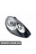ПЕРЕДНЯ ФАРА Signeda ZPR111701R (аналог для 97063117053)