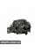 ПЕРЕДНЯ ФАРА Signeda ZBZ111390R (аналог для A1668209259)