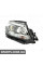 ПЕРЕДНЯ ФАРА Signeda ZBZ111390R (аналог для A1668209259)