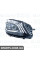ПЕРЕДНЯ ФАРА Signeda ZBZ111397L (аналог для A2229061905)