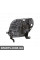 ПЕРЕДНЯ ФАРА Signeda ZBZ111526R (аналог для A4539061301)