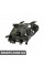 ПЕРЕДНЯ ФАРА Signeda ZFD111355R (аналог для AB39-13100-FE)