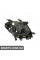 ПЕРЕДНЯ ФАРА Signeda ZFD111355L (аналог для AB39-13101-FE)