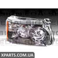 ПЕРЕДНЯЯ ФАРА Signeda ZRV111013R (аналог для AH3213W029KC)