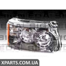 ПЕРЕДНЯ ФАРА Signeda ZRV111013R (аналог для AH3213W029KC)