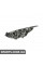 ПЕРЕДНЯ ФАРА Signeda ZFD111337R (аналог для AV1113W029CF)
