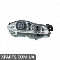 ПЕРЕДНЯ ФАРА Signeda ZJG111001R (аналог для AW9313W029EB)