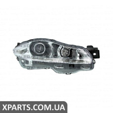 ПЕРЕДНЯ ФАРА Signeda ZJG111001R (аналог для AW9313W029EB)