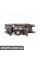 ПЕРЕДНЯ ФАРА Signeda ZDS1140L (аналог для B606060C00)