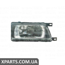 ПЕРЕДНЯ ФАРА Signeda ZDS1115L (аналог для B606060M20)