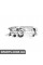 ПЕРЕДНЯ ФАРА Signeda ZMZ1135L (аналог для BG2L51030)