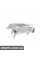 ПЕРЕДНЯ ФАРА Signeda ZMZ1135L (аналог для BG2L51030)