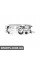 ПЕРЕДНЯ ФАРА Signeda ZMZ1135R (аналог для BG2L51030)