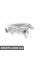 ПЕРЕДНЯ ФАРА Signeda ZMZ1135R (аналог для BG2L51030)