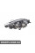 ПЕРЕДНЯ ФАРА Signeda ZMZ1158EL (аналог для CG15-51-0L0G)