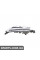 ПЕРЕДНЯ ФАРА Signeda ZMZ1158EL (аналог для CG15-51-0L0G)