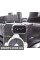 ПЕРЕДНЯ ФАРА Signeda ZMZ1158EL (аналог для CG15-51-0L0G)
