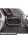 ПЕРЕДНЯ ФАРА Signeda ZFD11C1L (аналог для CV44-13W030-AE)