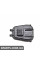 ПЕРЕДНЯ ФАРА Signeda ZFD11C1L (аналог для CV44-13W030-AE)