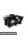 ПЕРЕДНЯ ФАРА Signeda ZMZ1164L (аналог для DB4N510L0)