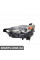 ПЕРЕДНЯ ФАРА Signeda ZMZ1164L (аналог для DB4N510L0)