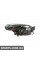 ПЕРЕДНЯ ФАРА Signeda ZMZ1156EL (аналог для DF71510L0N)