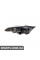 ПЕРЕДНЯ ФАРА Signeda ZFD1190L (аналог для DS7Z13008B)